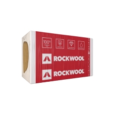 Rockwool Венти Баттс Оптима 50 мм