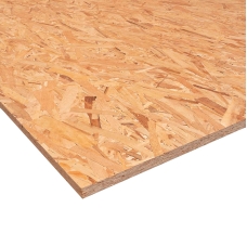 OSB Kronospan 2500 х 1250 x 12 мм