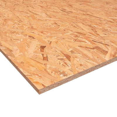 OSB Kronospan 2500 х 1250 x 15 мм