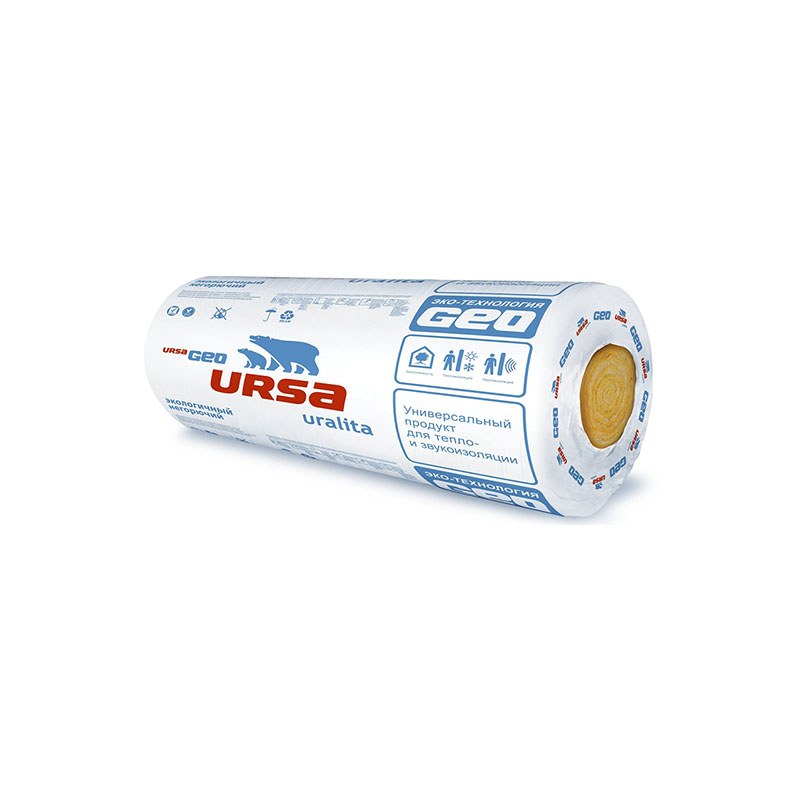 Ursa geo м 25. Утеплитель Ursa geo м-25ф (9000х1200х50 мм). Утеплитель Урса 200мм. Урса шумоизоляция 50. Маты теплоизоляционные из стекловолокна Ursa, марки: м-11-2-7000-1200-50.