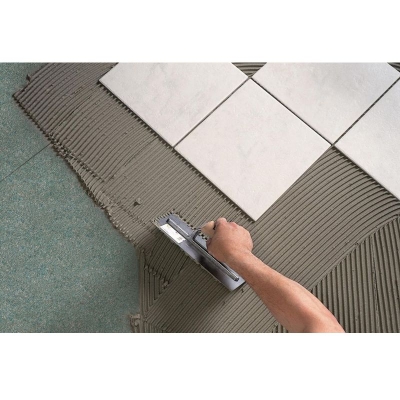 Плита ВДСПШ QuickDeck Professional 1/1 2440 x 600 x 22 мм
