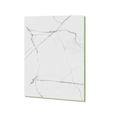 Инженерная плита QuickDeck Белый Кристалл 1/1 1180 x 350 x 12 мм 