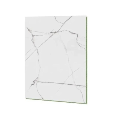 Инженерная плита QuickDeck Белый Кристалл 1/1 1180 x 350 x 12 мм 