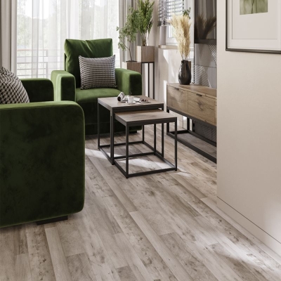Напольная панель QuickDeck Plus Денали 1/1 1200 x 900 x 16 мм