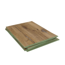 Инженерная плита QuickDeck Дуб Флагстрафф 1/1 1180 x 350 x 12 мм 