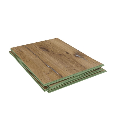 Инженерная плита QuickDeck Дуб Флагстрафф 1/1 1180 x 350 x 12 мм 