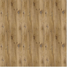 Стеновая панель QuickDeck Plus Дуб Флагстафф 1/1 2420 x 596 x 12 мм