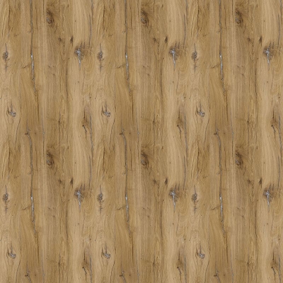 Интерьерная плита QuickDeck Дуб Флагстафф 1/1 780 x 590 x 12 мм