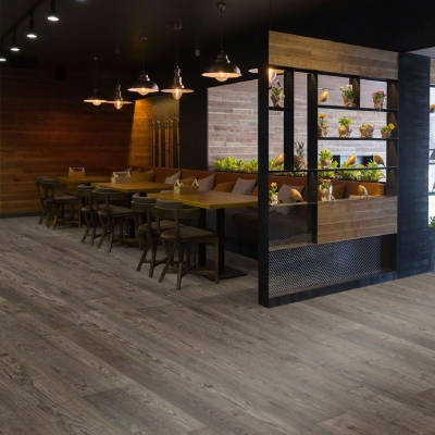 Напольная панель QuickDeck Plus Эдинбург 1/1 1200 x 900 x 22 мм