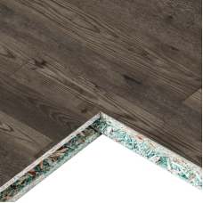Напольная панель QuickDeck Plus Эдинбург 1/1 1200 x 900 x 16 мм