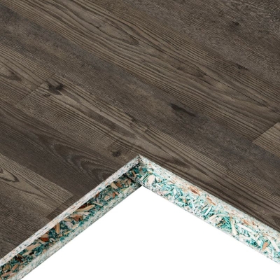 Напольная панель QuickDeck Plus Эдинбург 1/1 1200 x 900 x 16 мм
