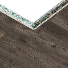 Напольная панель QuickDeck Plus Эдинбург 1/1 1200 x 900 x 22 мм
