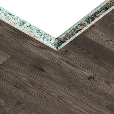 Напольная панель QuickDeck Plus Эдинбург 1/1 1200 x 900 x 22 мм