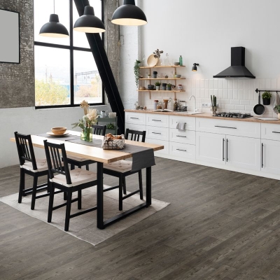 Напольная панель QuickDeck Plus Эдинбург 1/1 1200 x 900 x 16 мм