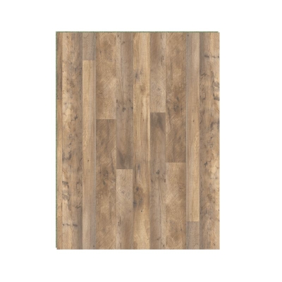 Напольная панель QuickDeck Plus Калайс 1/1 1200 x 900 x 16 мм