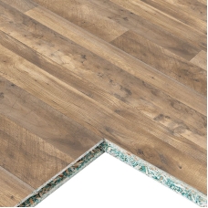 Напольная панель QuickDeck Plus Калайс 1/1 1200 x 900 x 16 мм