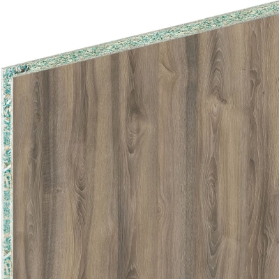 Стеновая панель QuickDeck Plus Макалан 1/1 2420 x 596 x 12 мм