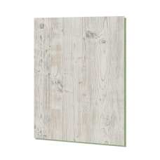 Интерьерная плита QuickDeck Наоми 1/1 780 x 590 x 12 мм