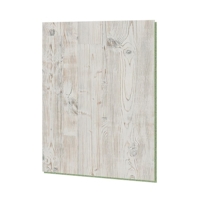 Интерьерная плита QuickDeck Наоми 1/1 780 x 590 x 12 мм