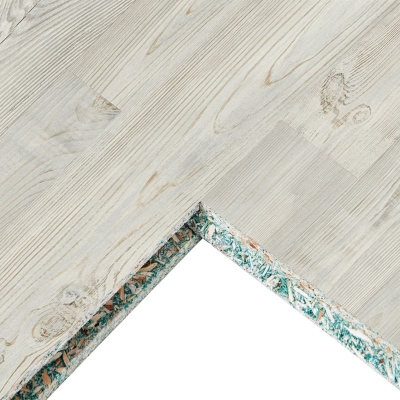 Напольная панель QuickDeck Plus Наоми 1/1 1200 x 900 x 16 мм
