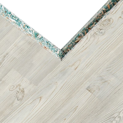 Напольная панель QuickDeck Plus Наоми 1/1 1200 x 900 x 22 мм