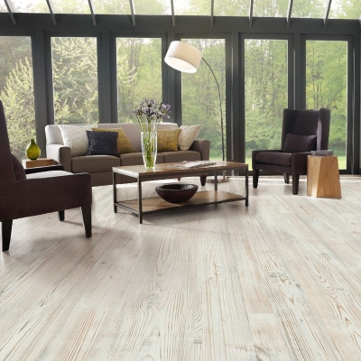 Интерьерная плита QuickDeck Наоми 1/1 780 x 590 x 12 мм