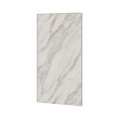 Инженерная плита QuickDeck Нарциссо 1/1 1180 x 350 x 12 мм 