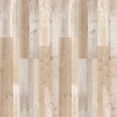 Напольная панель QuickDeck Plus Палкойо 1/1 1200 x 900 x 16 мм