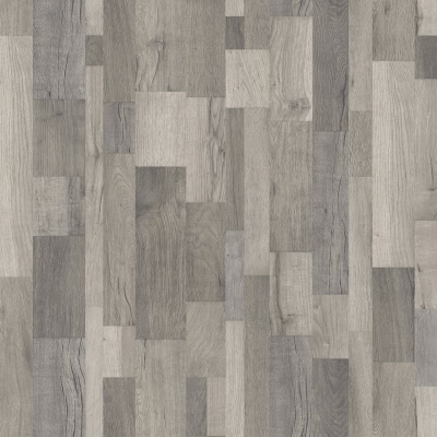 Напольная панель QuickDeck Plus Порту 1/1 1200 x 900 x 22 мм