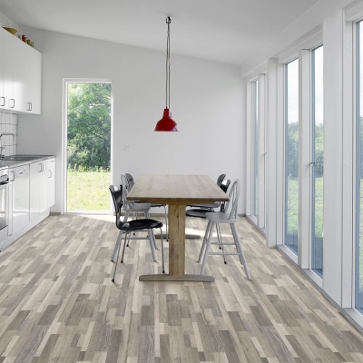 Напольная панель QuickDeck Plus Порту 1/1 1200 x 900 x 22 мм