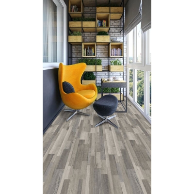Напольная панель QuickDeck Plus Порту 1/1 1200 x 900 x 22 мм
