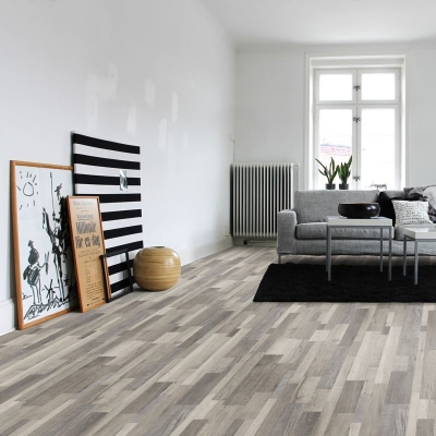 Напольная панель QuickDeck Plus Порту 1/1 1200 x 900 x 22 мм