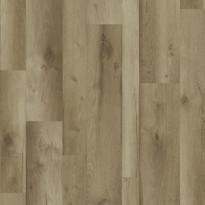 Напольная панель QuickDeck Plus Севилья 1/1 1200 x 900 x 22 мм