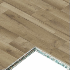 Напольная панель QuickDeck Plus Севилья 1/1 1200 x 900 x 16 мм