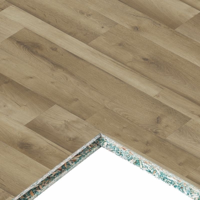 Напольная панель QuickDeck Plus Севилья 1/1 1200 x 900 x 16 мм