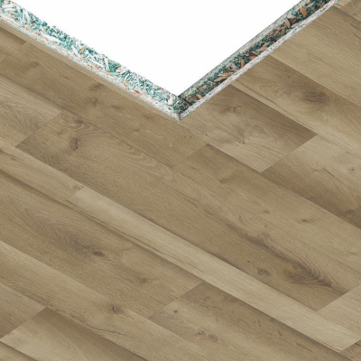Напольная панель QuickDeck Plus Севилья 1/1 1200 x 900 x 22 мм