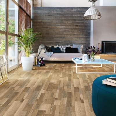 Напольная панель QuickDeck Plus Стокгольм 1/1 1200 x 900 x 16 мм