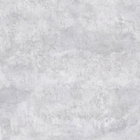Стеновая панель QuickDeck Светлый Бетон 1/1 2420 x 596 x 12 мм