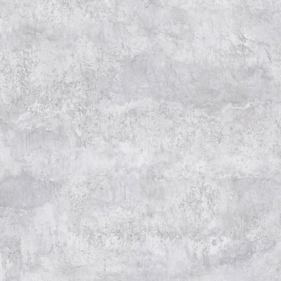 Стеновая панель QuickDeck Светлый Бетон 1/1 2420 x 596 x 12 мм
