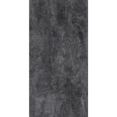 Инженерная плита QuickDeck Тёмный Бетон 1/1 1180 x 350 x 12 мм 