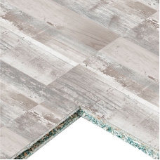 Напольная панель QuickDeck Plus Тортуга 1/1 1200 x 900 x 16 мм