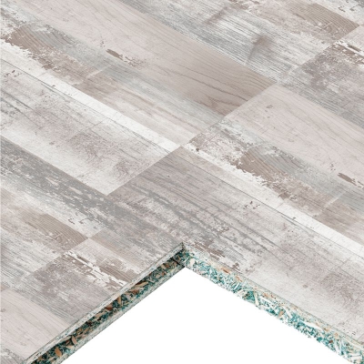 Напольная панель QuickDeck Plus Тортуга 1/1 1200 x 900 x 16 мм