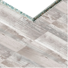 Напольная панель QuickDeck Plus Тортуга 1/1 1200 x 900 x 22 мм