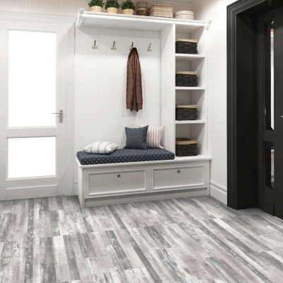 Напольная панель QuickDeck Plus Тортуга 1/1 1200 x 900 x 22 мм