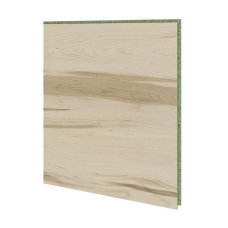 Интерьерная плита QuickDeck Виктория 1/1 780 x 590 x 12 мм 