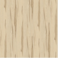 Стеновая панель QuickDeck Виктория 1/1 2420 x 596 x 12 мм