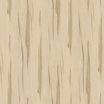 Стеновая панель QuickDeck Виктория 1/1 2420 x 596 x 12 мм