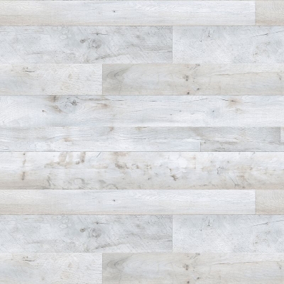 Напольная панель QuickDeck Plus Винсон 1/1 1200 x 900 x 16 мм